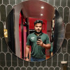 Ankit Yadav
