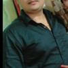 neeraj