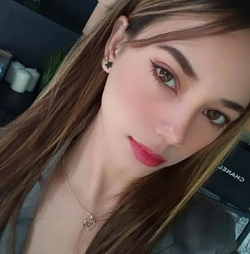 Tala, 28, Germany