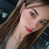 Tala
