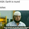 AGudMullaIsADeadMull