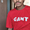 Sandeep Parashar