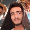 galibkhan
