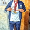 Naveen Kumar