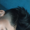 Kitne log The