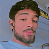 Sikandar