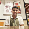 Sanket