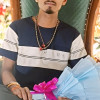 Sumit Kumar