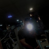 Ayush