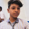 Satyam Pathak