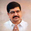 bhoir_trushant_10