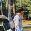 Sudhir Aryan