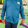 Satyam borude