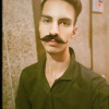 Irfan choudhary
