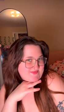 Gift Moore, 31, United States
