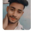 Abhinav singh
