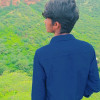 Prajwal