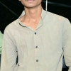 Ravi Rawat
