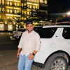 Deepak