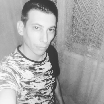 Neotech, 29, United States