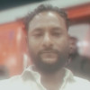 Suraj