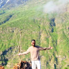 Aman