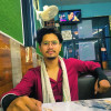 Jatin kardam