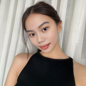 , 29, United Arab Emirates