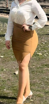 Nou Rhan, 28, Lebanon