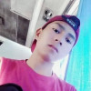 karlo