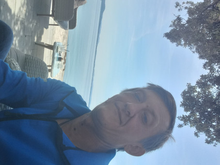 Darko Cvetanoski, 42, Croatia