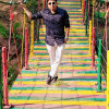 Rohit