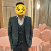 Rohit