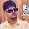 Ashu