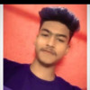 Rahul