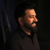 Sekhar