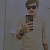 Ajay