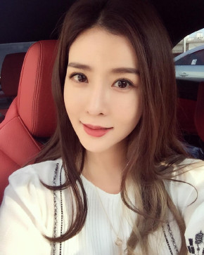 Lee, 37, United States
