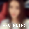 Lee