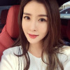 Lee