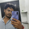 Vishnu Kanumarla