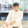 tanish kamath