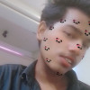 Karan