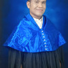 Orlan