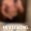 m4f