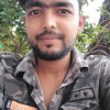 Official Aamin