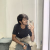 Abdul farhan