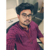 Sourav Ghosh