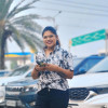 Anshika