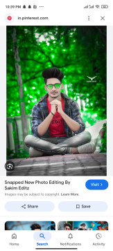 Aryan, 23, India